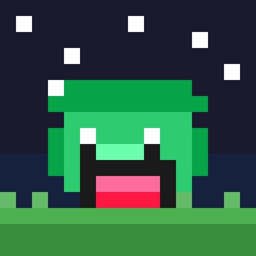 BlupPop_eth's tweet photo. BlupPop 🍭 
https://t.co/byBQTgIObk https://t.co/VF2BfEQ53F