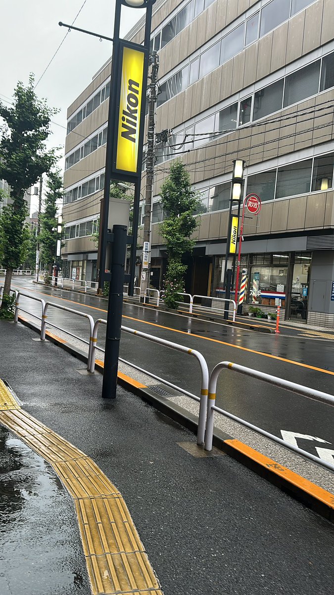 sunvenus1029's tweet photo. シャワーラン行ってきます😄 https://t.co/T5XlrefLHJ