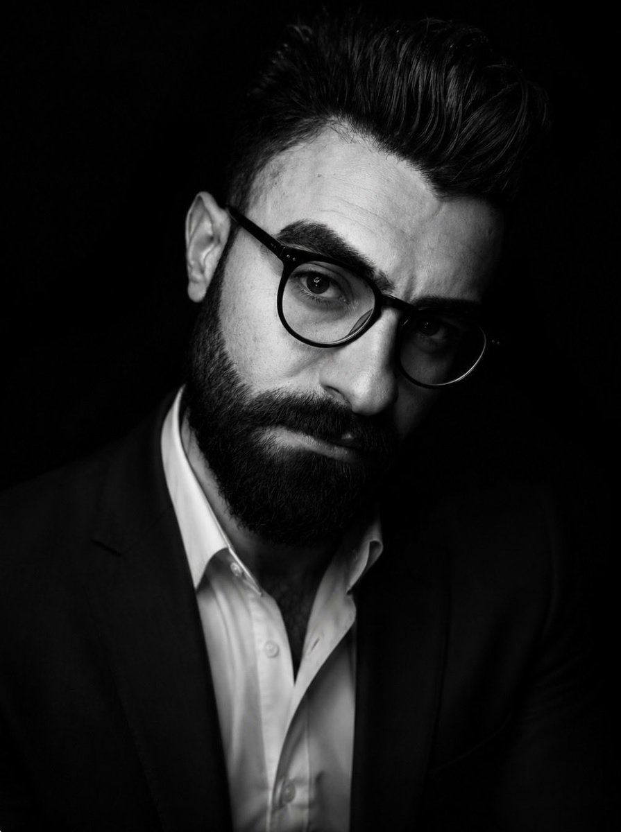 aghoyazina's tweet photo. ریا نباشه منم بعد کلی وقت ی عکس بزارم https://t.co/wgjSblJIiw