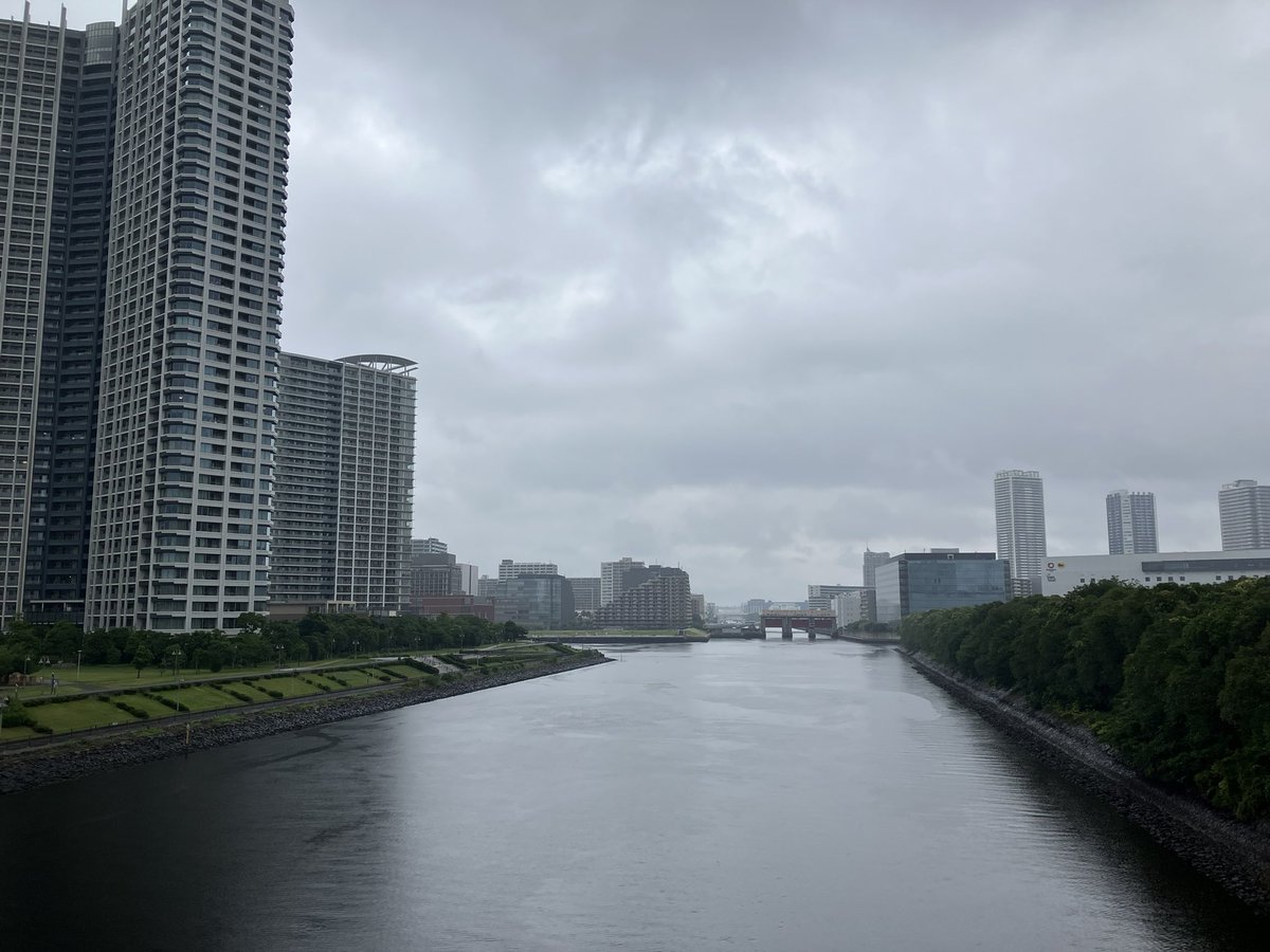 matofmat's tweet photo. 入場しまつ https://t.co/pkT9d039Zk