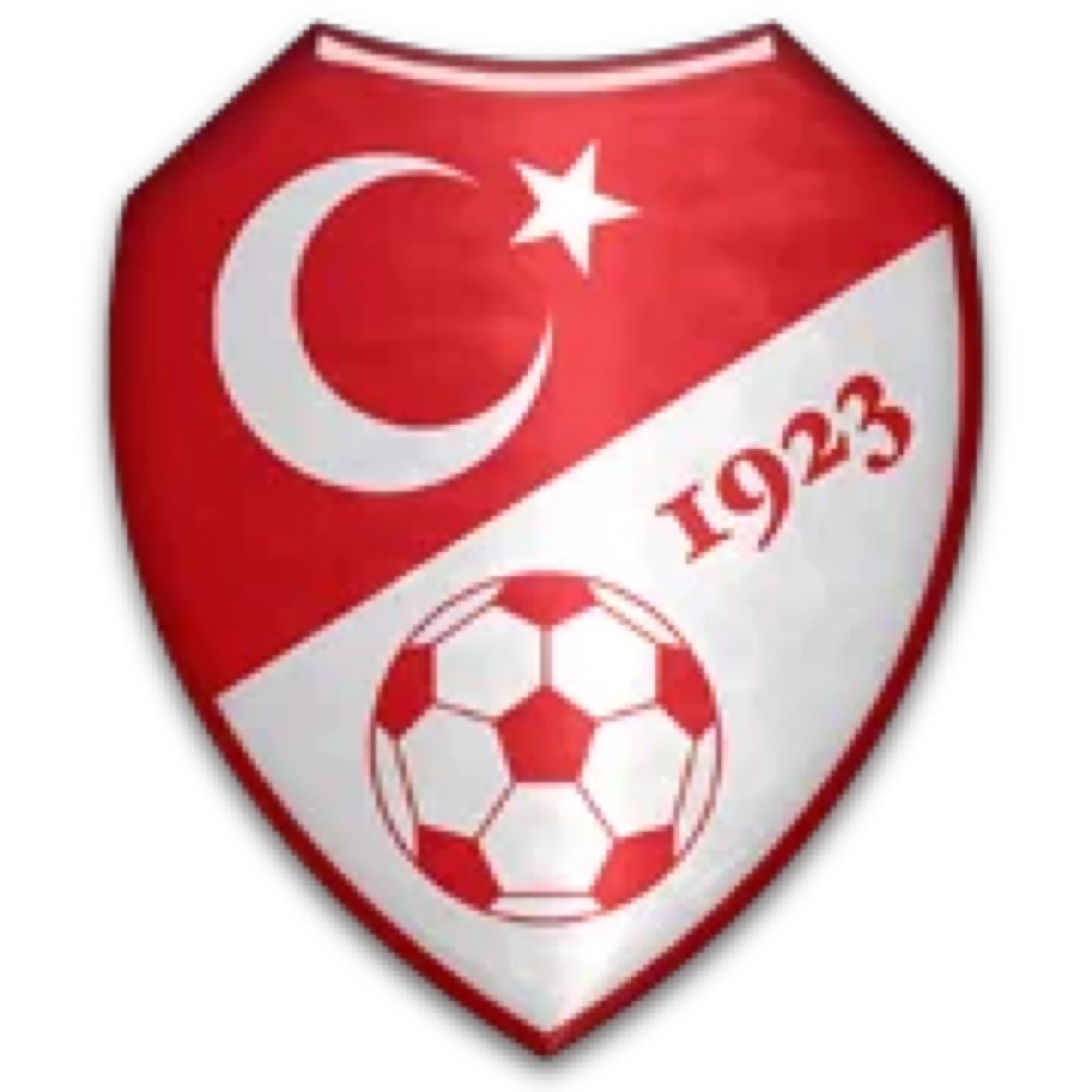 3Kurdooo's tweet photo. WM-Scorer

Undav: 3                                              Törkei: 0 https://t.co/baomSkzMfw