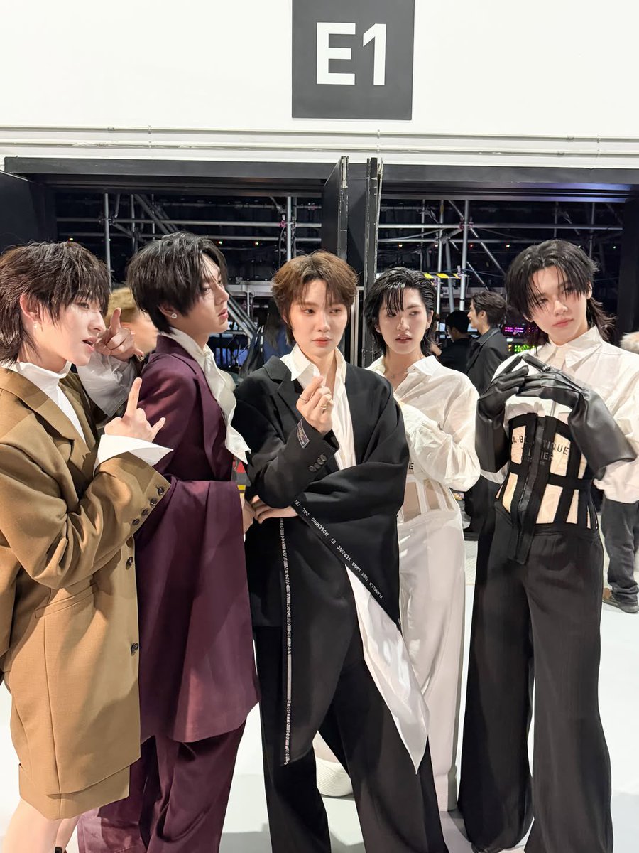 ottosofficialth's tweet photo. — #OttoStories 
🗓 2026.06.20
IG : ronna.ron / @ronna_ronnachai 

𝐃𝐌𝐃 𝐋𝐈𝐍𝐄 𝐔𝐏 𝟐𝟎𝟐𝟔 “𝗧𝗛𝗘 𝗥𝗜𝗦𝗘 𝗖𝗢𝗡𝗧𝗜𝗡𝗨𝗘𝗦” 🌅💛

🔗 : https://t.co/shZiRRjQYP 

NORTHOTTO THE RISE CONTINUES 
DMD THE RISE CONTINUES
#DMDLINEUP2026
#NorthOtto 
🐣 : #ottoottoo ♥️ https://t.co/Pp4C7bN5Z1