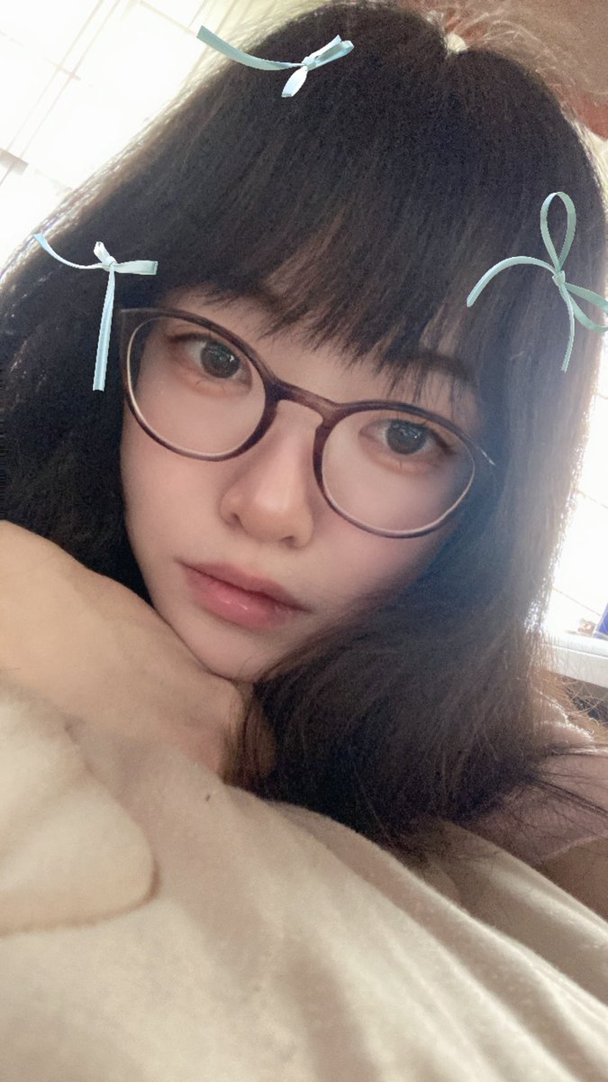 nimu8686's tweet photo. 撮影終わりに撮ったやつ😮‍💨
(最近体力なくてすぐ疲れる😇) https://t.co/kJmJu9Vnlb