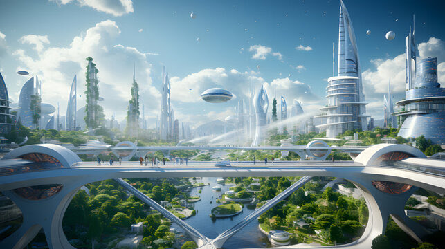 metashwin's tweet photo. The world rn if we all simply self-custodied Bitcoin. https://t.co/WFo36nGS8F