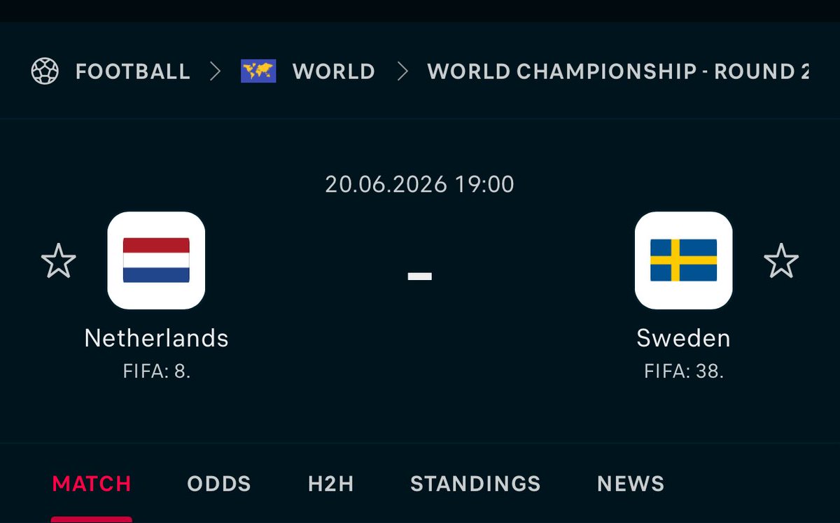 MrSlyPicks's tweet photo. Drop your predictions.👇 
Don’t forget to like and retweet. Good luck. https://t.co/zqHgzd5gM9