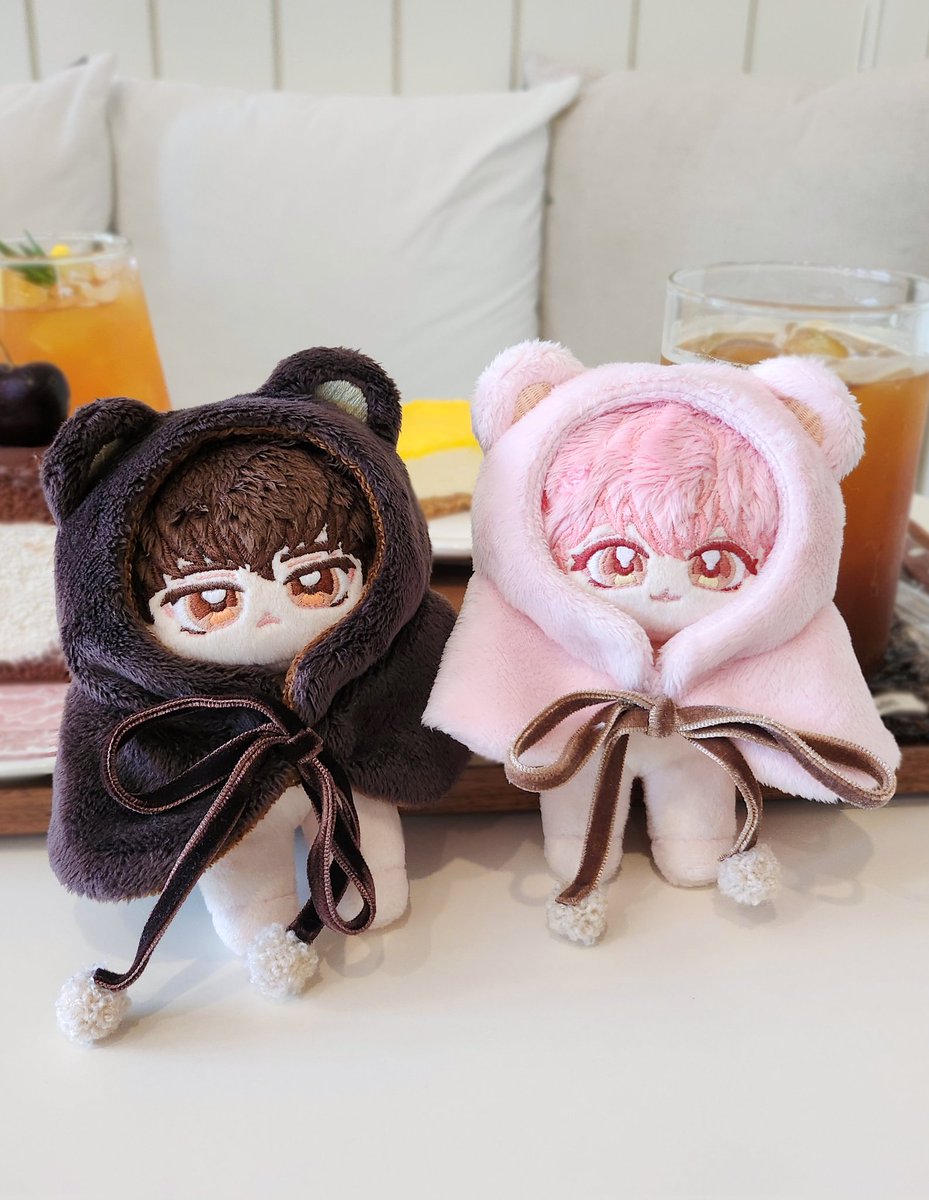 mangchi_doll's tweet photo. [RT🩷]
📢‼️일정 슬롯이 차면 알티해주시는 분들 중 한분께 원하시는 인형 만들어드려요💕
⭐️10깅에 일반 바디 추가와 새로운 5깅 별사탕 인형 커미션 열었습니다‼️
관심 있으신 분들께선 아래 링크를 참고해주세요😉⭐️🫶
⭐️별사탕: https://t.co/ZdbGMYXUQv
🍀일반 바디: https://t.co/02urtWVohO https://t.co/yoaugLlJxg