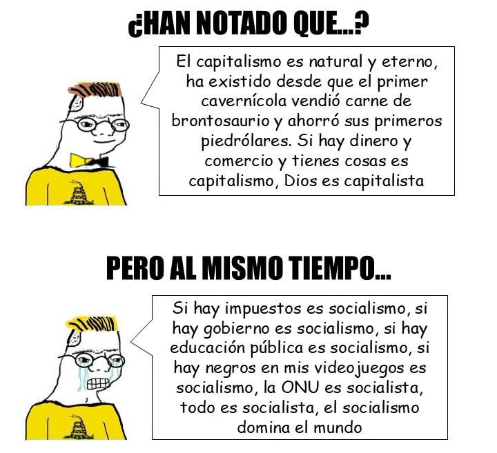 Guillermo de Baskerville tweet media