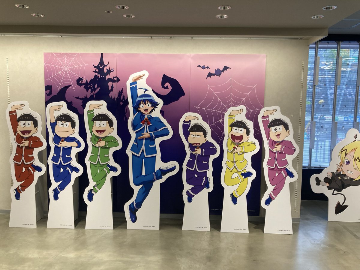 h38603's tweet photo. 幸せだったワー🥰🥰🥰 https://t.co/zcm8dPNH1k