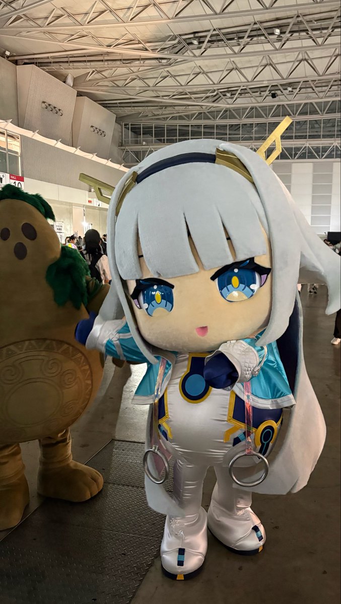 sigsig_waffle's tweet photo. #シャドバフェス2026 https://t.co/Li6MDrkacZ