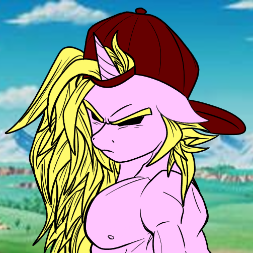 h1kurs's tweet photo. that one cybermare design but retroscope over gohan 

#loveweb https://t.co/6dwB1e5AAN