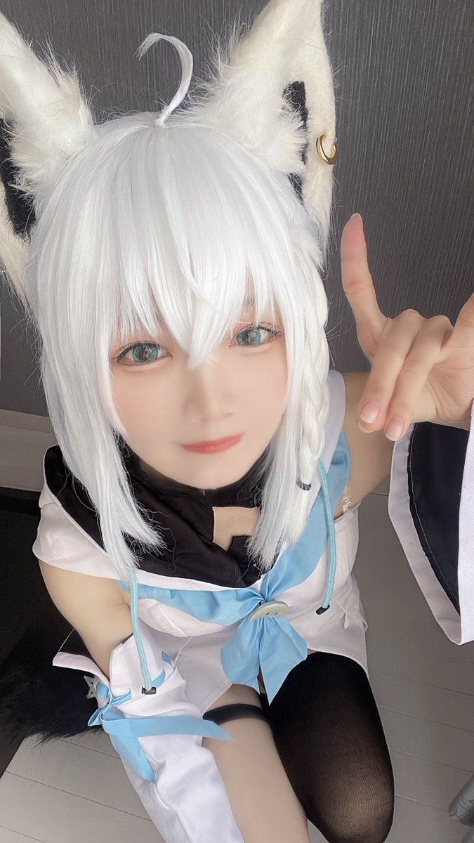 つるちゃん