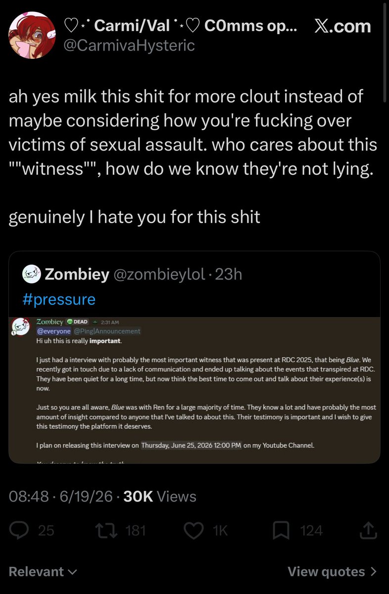 AvaGoBrrr tweet media