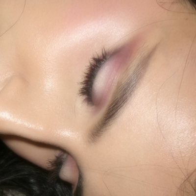 Het424's tweet photo. #NewProfilePic https://t.co/7egqk4A4ga