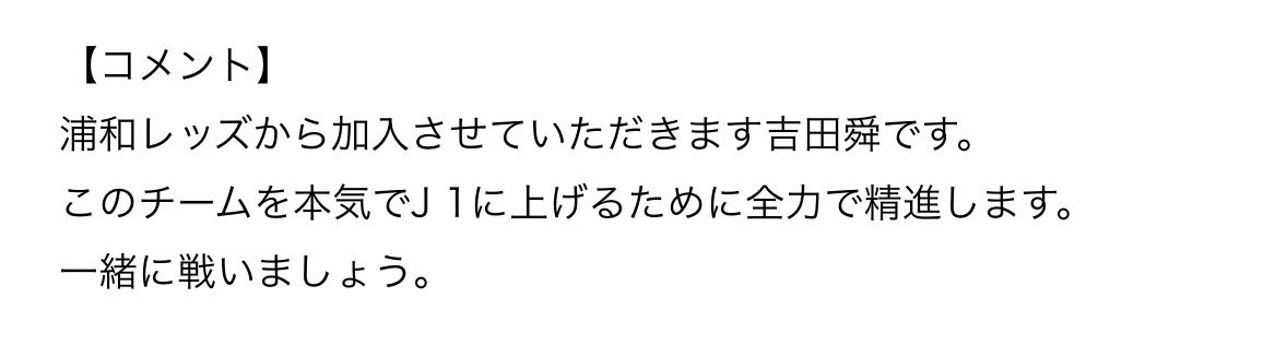 ﾊﾙｶ tweet media