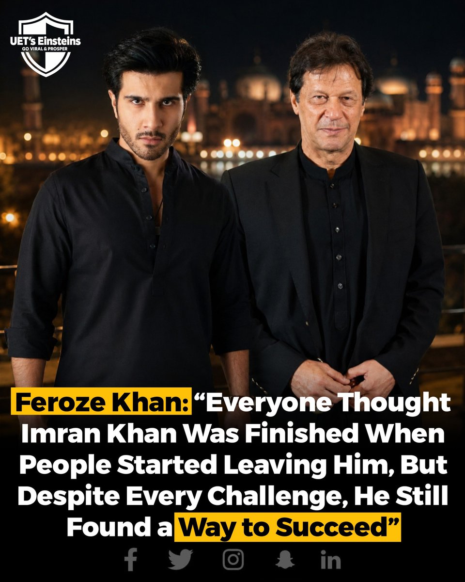 Aheer_804's tweet photo. Feroze Khan https://t.co/auOWzB1jlK