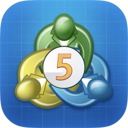 OguthaFX's tweet photo. MT4 vs MT5: Which Trading Platform Wins? 📈

Many traders still debate between MetaTrader 4 (MT4) and MetaTrader 5 (MT5). Both are powerful, but they serve different needs.

✅ MT4
• Simpler and beginner-friendly
• Designed mainly for Forex trading
• Massive library of indicators and Expert Advisors (EAs)
• Preferred by many prop firm traders

✅ MT5
• Faster execution and improved performance
• Supports Forex, Stocks, Futures, and CFDs
• More timeframes and technical indicators
• Advanced Depth of Market (DOM) and economic calendar
• Better backtesting capabilities for algorithmic traders

My Take:
If your focus is purely Forex and you value simplicity, MT4 remains a solid choice. If you want advanced tools, multi-asset trading, and future-proof technology, MT5 is the clear upgrade.

The platform doesn't make a trader profitable. Discipline, risk management, and consistency do.

What platform are you using today—MT4 or MT5?