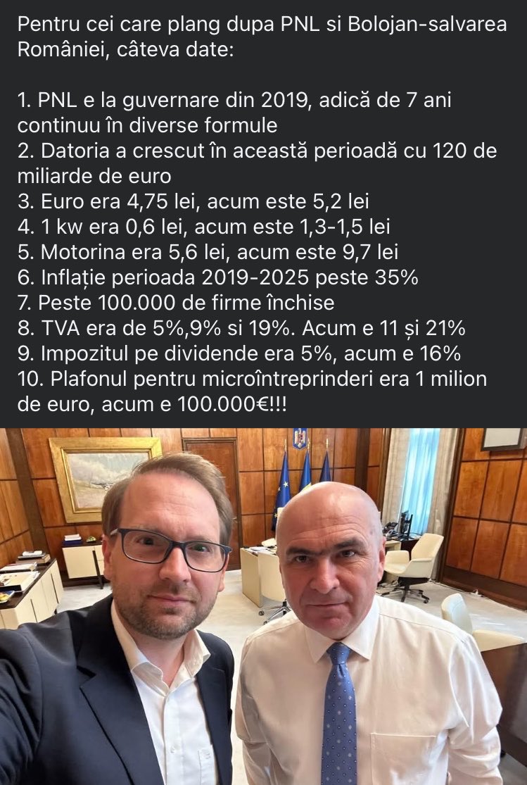Munteanu0492's tweet photo. @GGabipac https://t.co/NeyV3M60ao