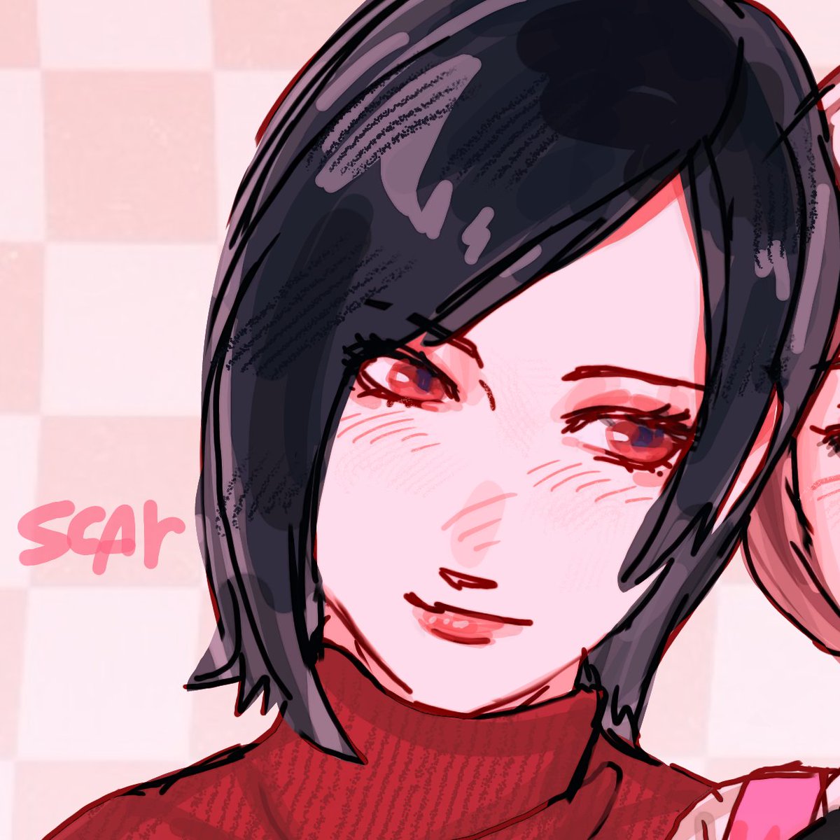 Aeonsscar's tweet photo. mereka kawaii bgtt semoga kita dapet aeon sun sunan untuk #2 kalinya 🤭💖🌺🌷💐🌹 https://t.co/eSnyG0Mfvo