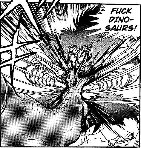 Payinku_YT's tweet photo. @APolygons2 @OscarArtStuff @QuickAnonAcc @Novus_Prime1 Dropping my unsolicited two cents;
Looking at your favorites, I'd recommend Ideon(tv) +be invoked(finale movie like EoE), rahxephon, vifam,
and reading the Getter Robo manga(robo, G, GO, Shin &amp; Arc (which sounds like a lot but I finished it in 3 days)). https://t.co/2zPDtfUq4x