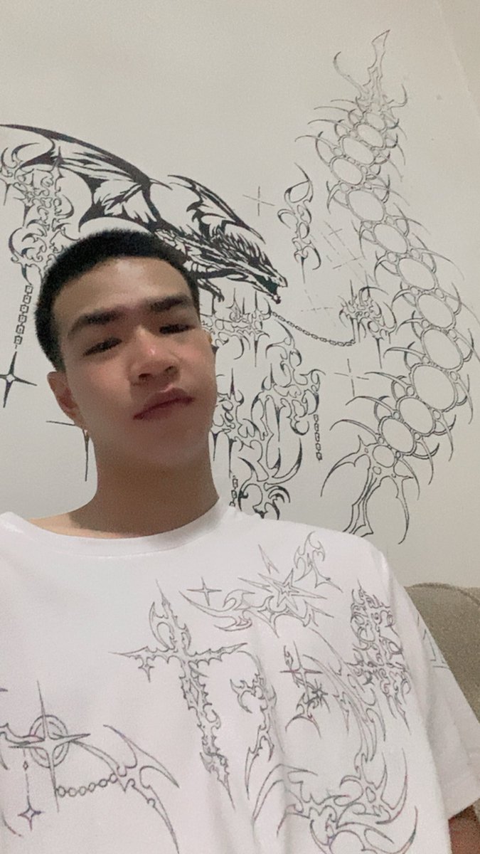 Chin CNX tweet media