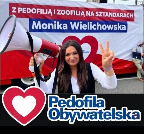 Tadeusz tweet media