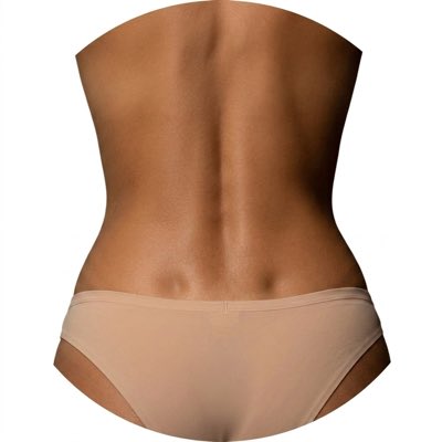 thekatewhite's tweet photo. #NewProfilePic https://t.co/VPMIu5v5Kz