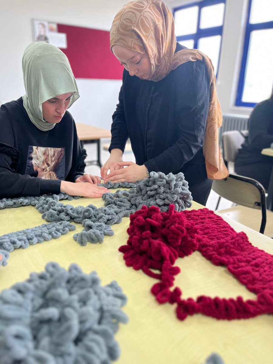 ajanss53's tweet photo. Rize'de Kemoterapi Hastalarına Yürek Isıtan Destek » HABERİ AJANSTAN ALIN... "AJANS53" - RİZE, RİZE HABERLERİ, GÜNCEL HABERLER, SON DAKİKA HABERLER, RİZESPOR https://t.co/2Xk0PLHYbd https://t.co/4mSzBpMycz
