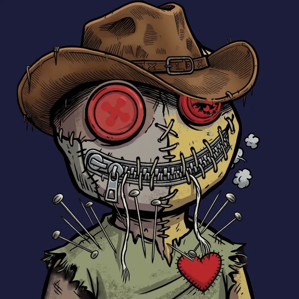 nogweijose's tweet photo. @Rugcult love the eyes! 🧵🪡 https://t.co/bpfGKiV9rE