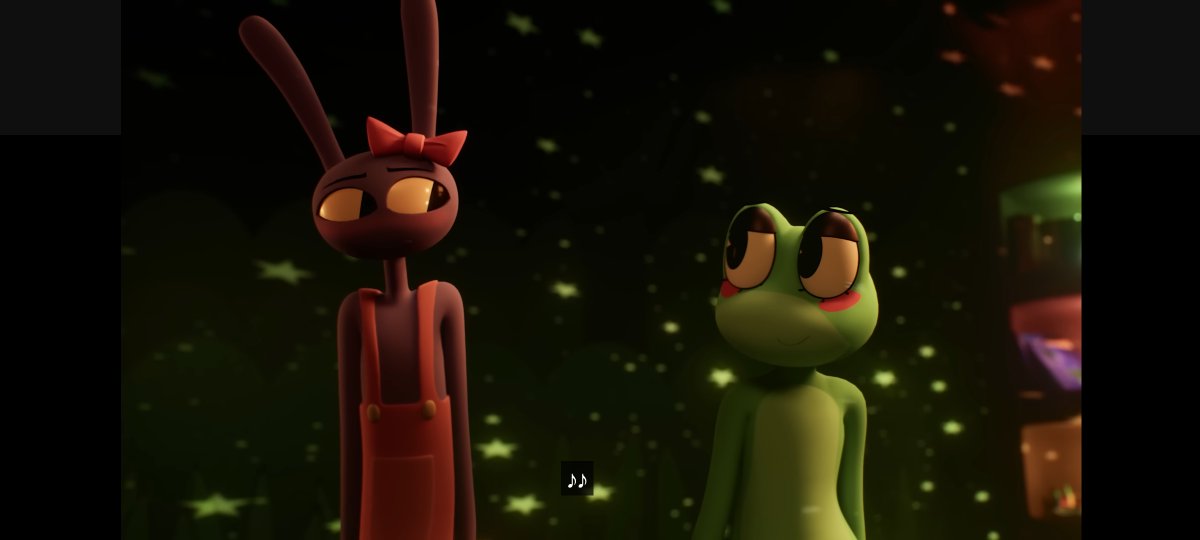 AriDrawsArt's tweet photo. IM CRYING OMG
#tadc #tadcep9 #ship #idk #theamazingdigitalcircus #ribbit #jax https://t.co/oAT1VZlbtx