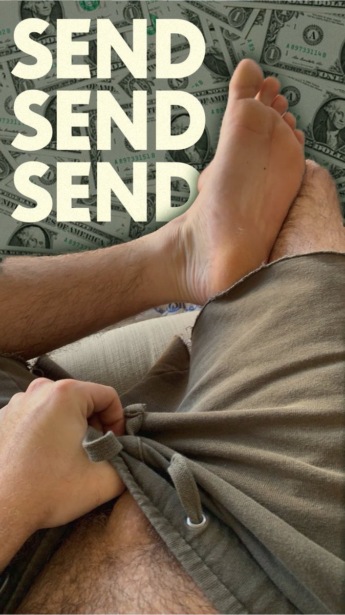 AusCashRinser's tweet photo. Sub did up a few images for me. What do you boys think? 

findom cashmaster aussie dom https://t.co/bMoBIgdfAS