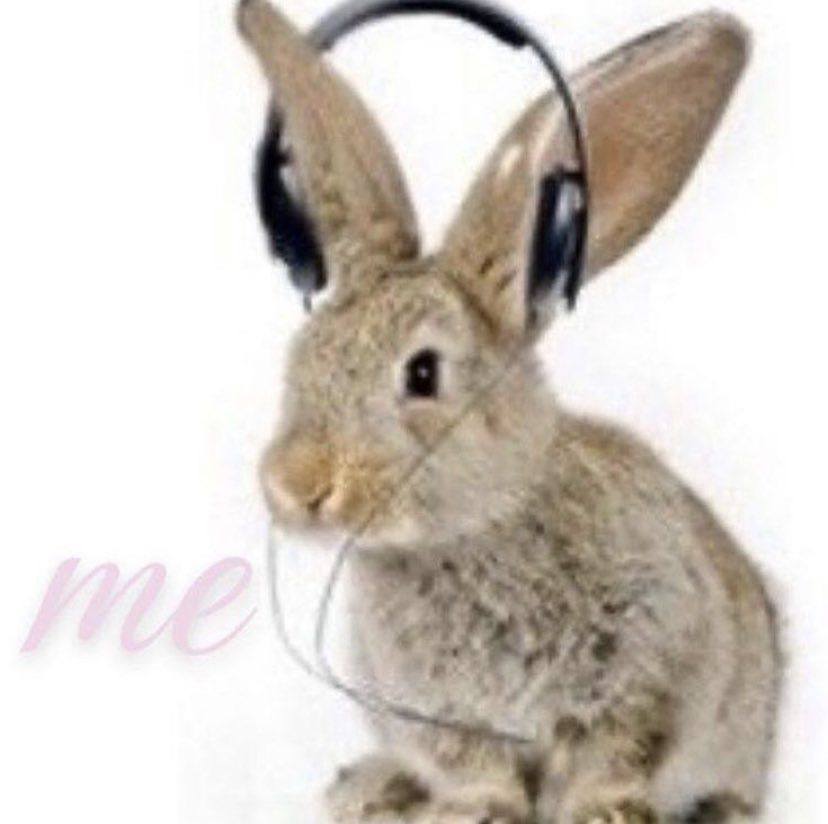 ashyaywoohoo's tweet photo. music...... ouhhhhhh........ghhhh.. so good... https://t.co/sca3oXqwtW