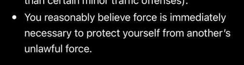 BongsJacob's tweet photo. @STEELCURTAIN713 @cryptojourneyrs your own post proves you wrong goofy, stabbing him was not necessary https://t.co/QmvIrfn2cs