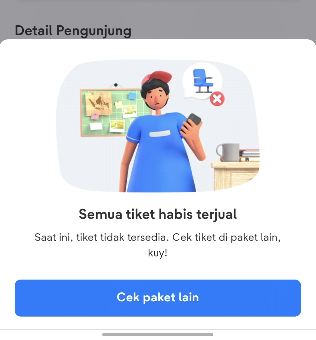 chocoVilatte's tweet photo. @CYPHERPARTV95 aku masuk tinggal cat 3, dan nt 😭😭😔 https://t.co/5XXtdNw18z
