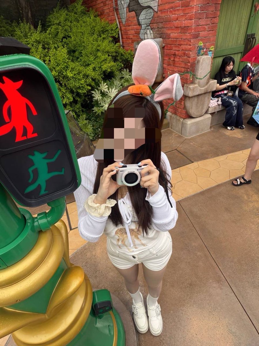 disenosdecasas's tweet photo. 长沙平时话少比较慢热 https://t.co/nYYJbIiqYN