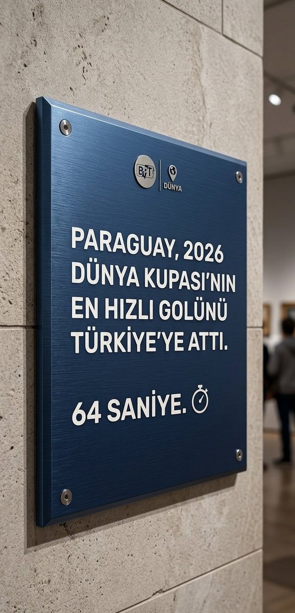 berkcann89's tweet photo. Yazıklar olsun .
#MilliTakım https://t.co/RaxgrxaHni