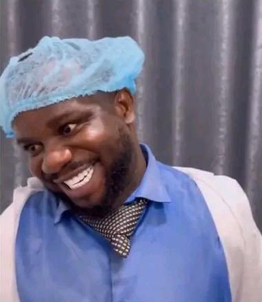 cza utd tweet media