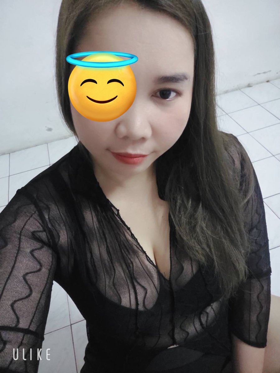 Mimi หาดใหญ่ tweet media