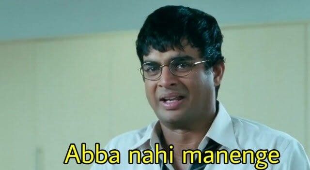 one987_'s tweet photo. अब्बू: बेटा तुम डॉक्टरी छोड दो, फोटोग्राफर बन जाओ https://t.co/UOB2loE1kc