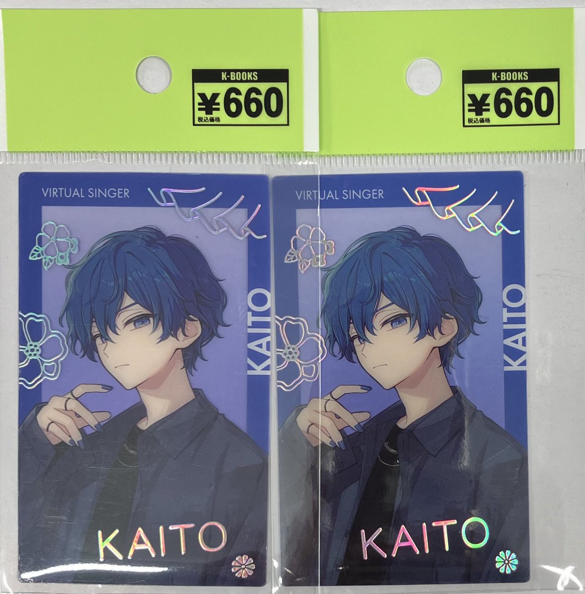 入荷情報】 プロジェクトセカイ プロセカ イラストレーターコラボ