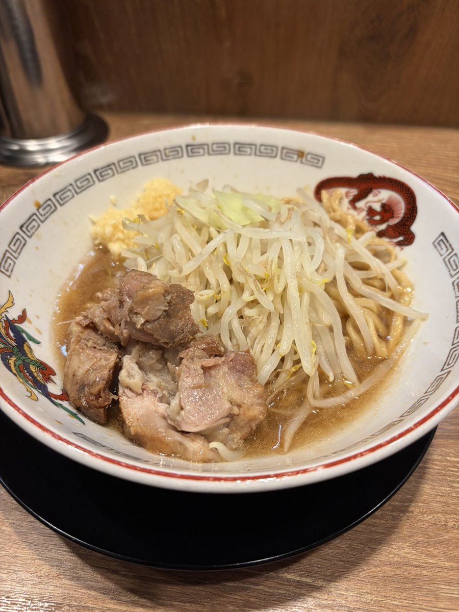 negRima319's tweet photo. めっちゃおいしかったけど今めっちゃお腹痛い:(´◦ω◦｀): https://t.co/Q043hrjNZU