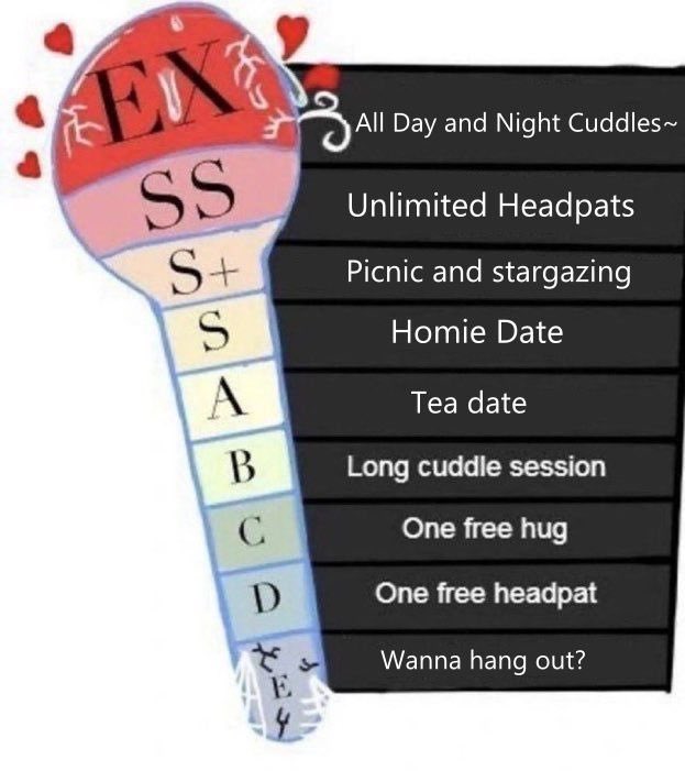 CoffiCakeVT's tweet photo. It's been some time since I've seen a wholesome version of this!!~

Drop Your PNGs Below ♡°.•

I need some cuties to salivate over~ https://t.co/HVyzStYgn6