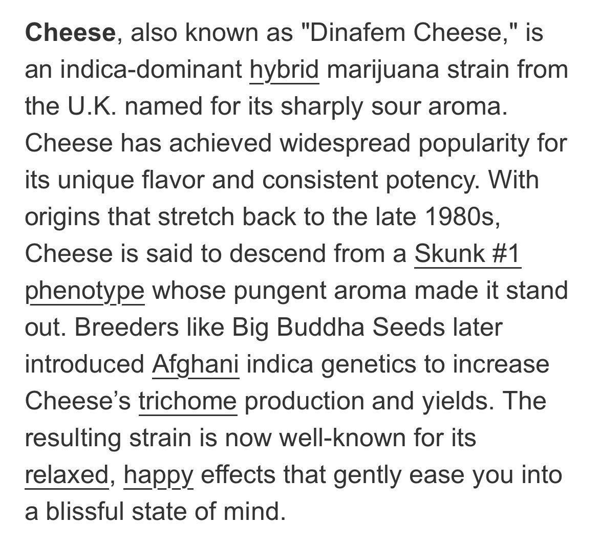 ThcCollector's tweet photo. Cheese 🧀 

Hybrid

[Cana]

Available 🍃🍃🍃

📍Abuja ⛰️ https://t.co/1P3GvjDEj4