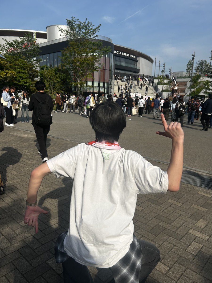 take1on3's tweet photo. @IlnaruI 結構練習(？)してるので嬉しいです🥰 https://t.co/KjRuruGh5j