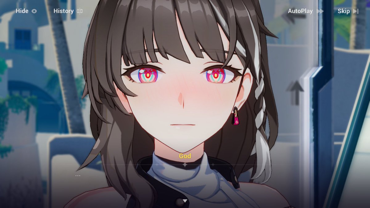 prismized's tweet photo. this pathetic god again https://t.co/yoDWzxod2a