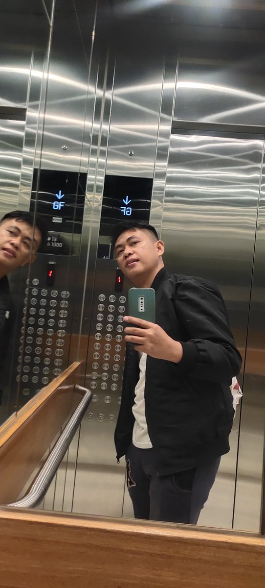 denjoni250's tweet photo. Ready Jakarta

in/out
Wa: 085881929582
Line: Den_050521
Telegram: Den_050521
Manly
#massagejakarta
#pijatperiajakarta
#pijatjakarta https://t.co/DS3J4h4TBm