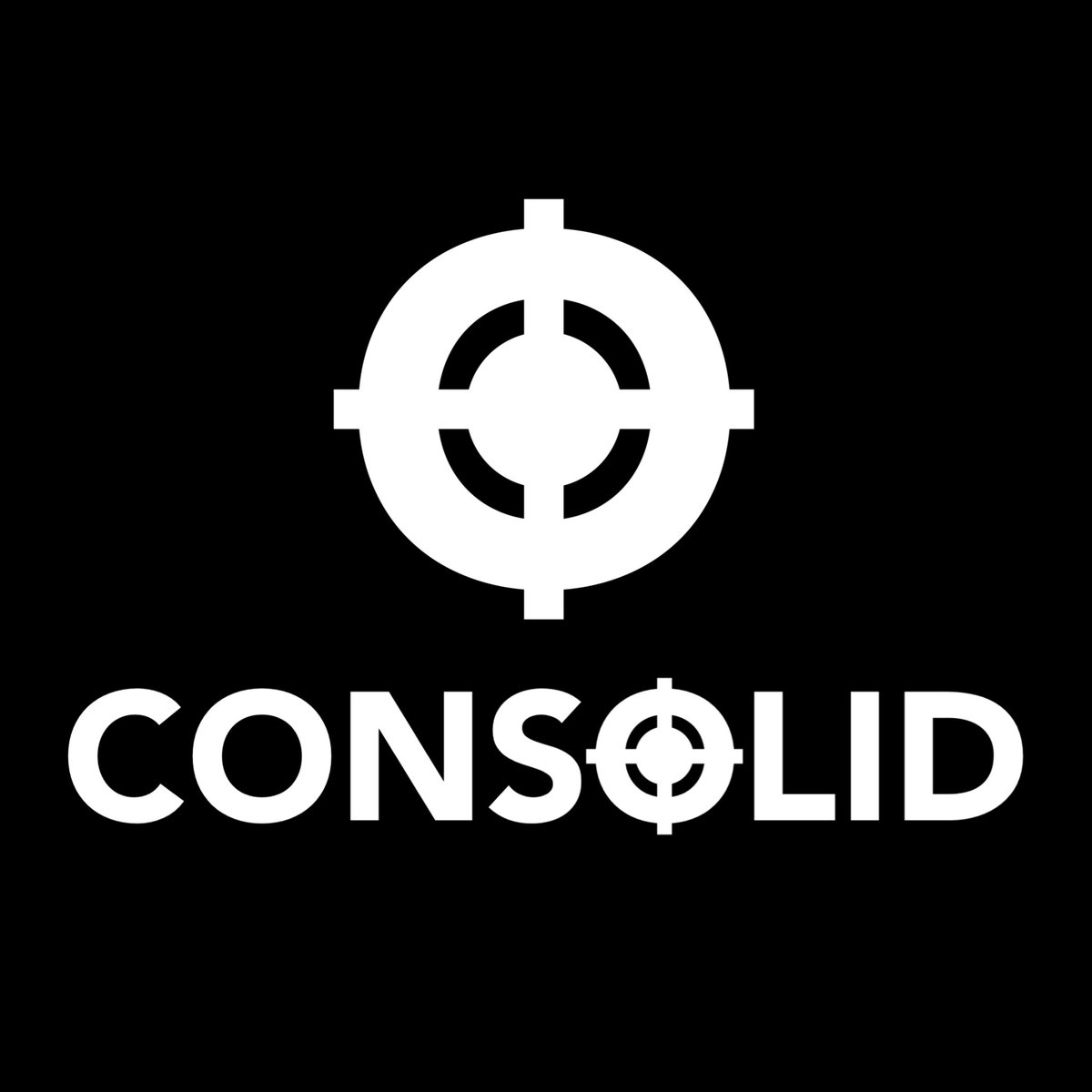 CONSOLID_design's tweet photo. “感覚を研ぎ澄ます”ことをテーマにした、ダーツプレイヤーのためのメンタルコンディショニングギア

『CONSOLID』

オンラインストアはこちらから
https://t.co/vxlGNPlMXP

#ダーツ
#ダーツ好きと繋がりたい https://t.co/fIqCCx94iY