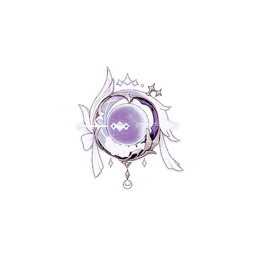 Syluneth's tweet photo. "𝐌𝐲 𝐝𝐢𝐫𝐭𝐲 𝐚𝐧𝐠𝐞𝐥," 𝐡𝐞 𝐬𝐚𝐢𝐝 𝐠𝐫𝐮𝐟𝐟𝐥𝐲.  
"𝐂𝐫𝐞𝐚𝐭𝐞𝐝 𝐭𝐨 𝐩𝐥𝐞𝐚𝐬𝐞 𝐚𝐧𝐝 𝐭𝐨𝐫𝐭𝐮𝐫𝐞 𝐦𝐞.  
𝐌𝐲 𝐡𝐞𝐚𝐯𝐞𝐧 𝐨𝐧 𝐞𝐚𝐫𝐭𝐡."

#𝑆𝑒𝑑𝑢𝑐𝑡𝑖𝑣𝑒𝑺𝒖𝒏𝒅𝒂𝒚 https://t.co/IxbU23DqgI