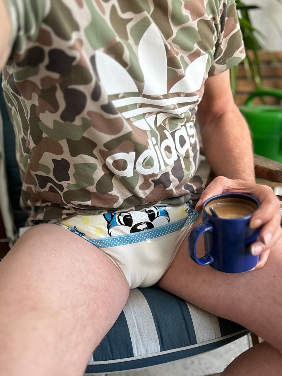 diaper-fun (@fun_diaper) / Posts / X