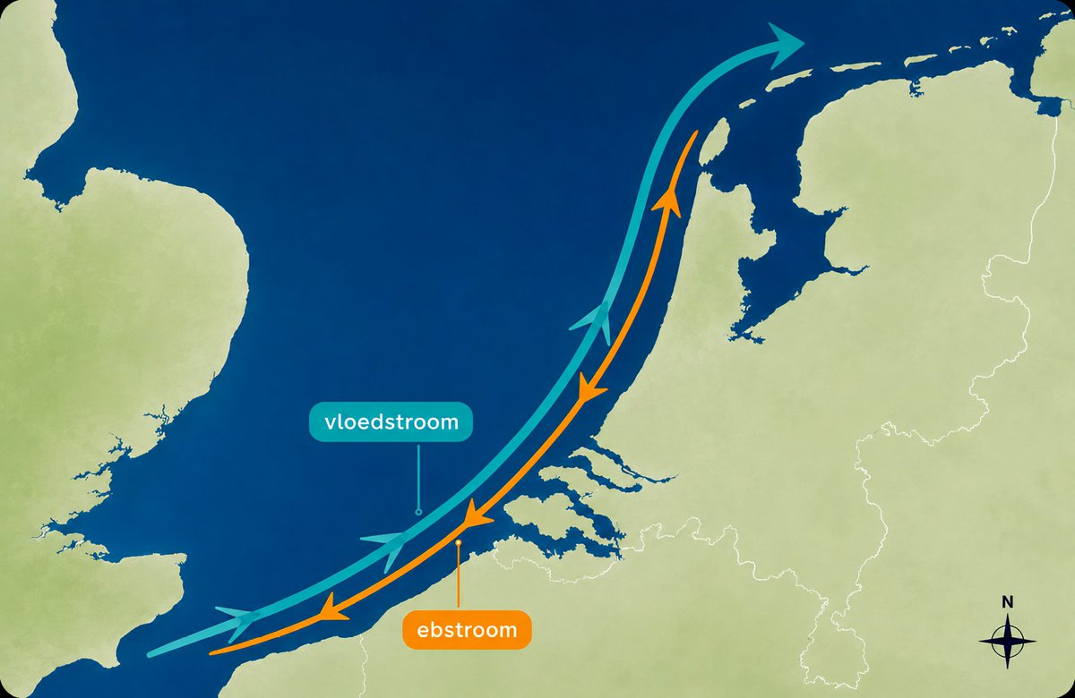veilig_in_zee's tweet photo. Zonnig, maar minder heet, ca. 26°C. Hoog water 7.41u en laag water 16.00u. Er staat een westenwind kr. 2-3. Deze versterkt in de ochtend de vloedstroom. https://t.co/gZAHRFzHJ6