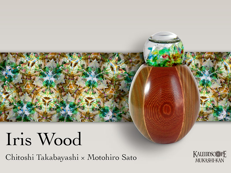 EIJI KAKUO Collection パブミラー 鏡 アートレトロ EIJI KAKUO Collection パブミラー 鏡 アートレトロ EIJI KAKUO